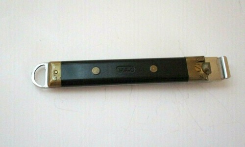 Vintage cristel cookware - cristel,
